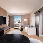 Hyatt Centric San Isidro Lima