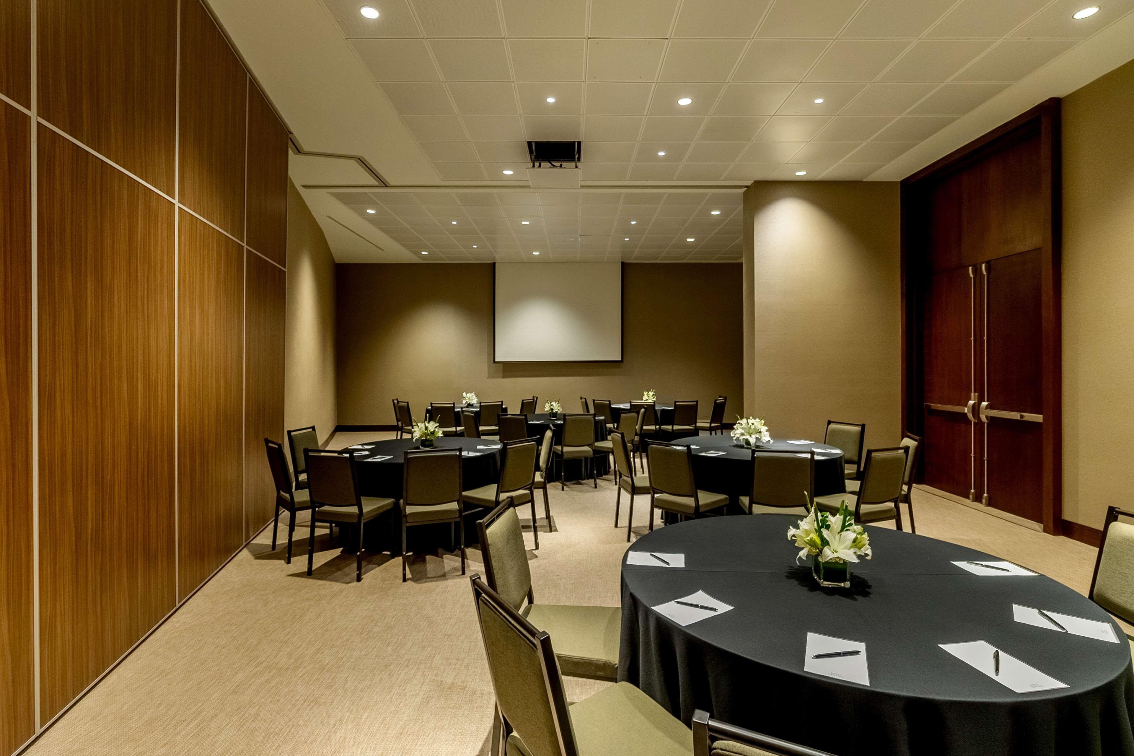Hyatt Centric San Isidro 5* Lima