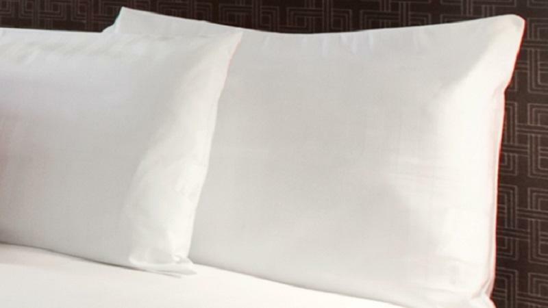 Hyatt Centric San Isidro Hotel Lima