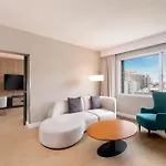 Hyatt Centric San Isidro Lima
